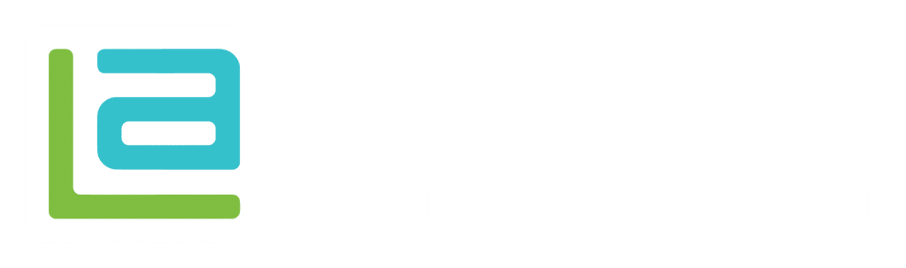 Coastal Leadership Academy logo