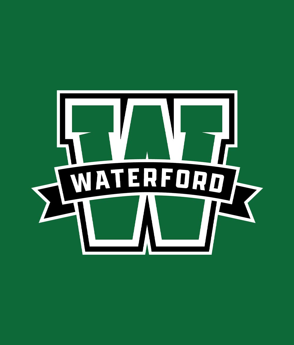 Waterford Union