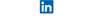 Linkedin Marketing Solutions logo