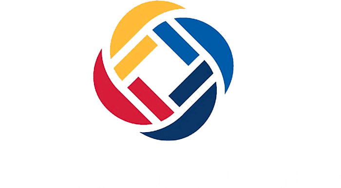 School Messenger logo