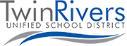 Twin Rivers USD logo
